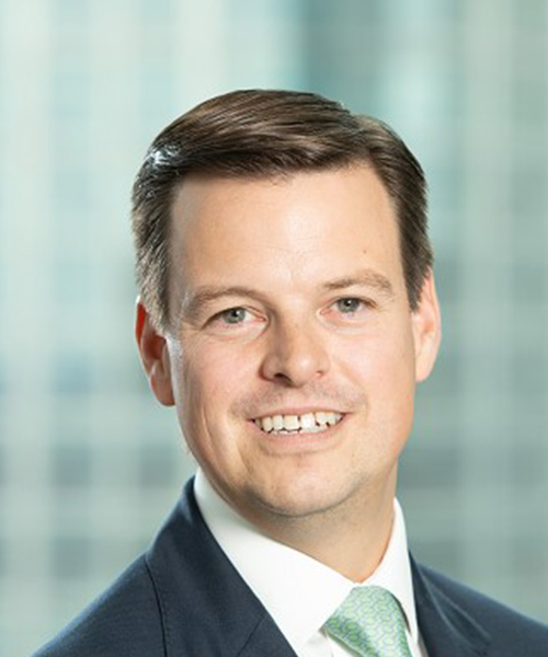 Jean-Paul Jaegers