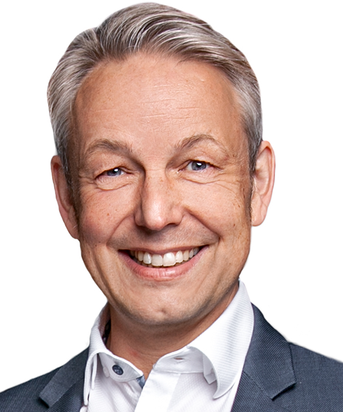 Jörg Kienitz
