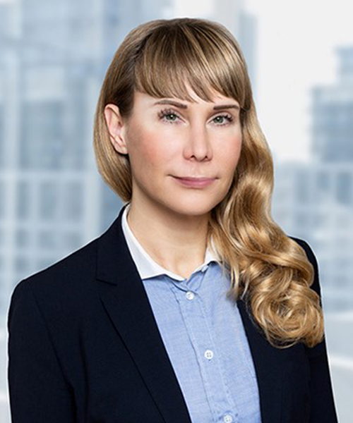 Nicole Königstein