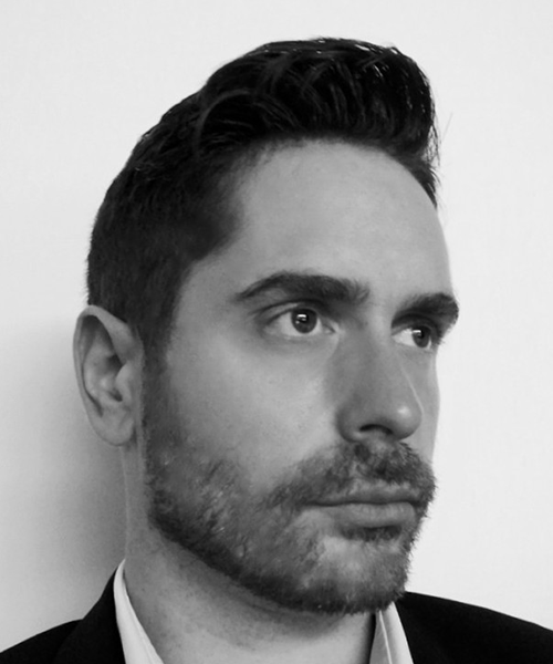Thomas Barrau